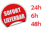 Schnellservice JA aber nicht um jeden Preis. Schnellservice JA aber nicht um jeden Preis.