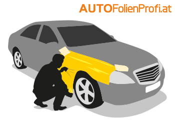 www.AutoFolienProfi.at